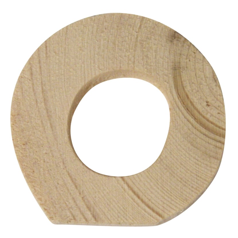 media/pim/lettre-bois-5cm-o-lettre-bois-5cm-o-4006166256332_0.jpg