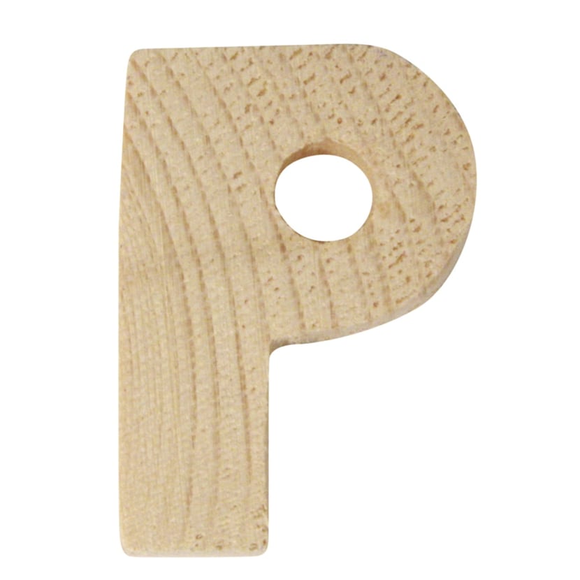 media/pim/lettre-bois-5cm-p-lettre-bois-5cm-p-4006166256349_0.jpg
