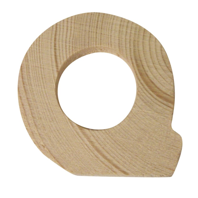 media/pim/lettre-bois-5cm-q-lettre-bois-5cm-q-4006166256356_0.jpg
