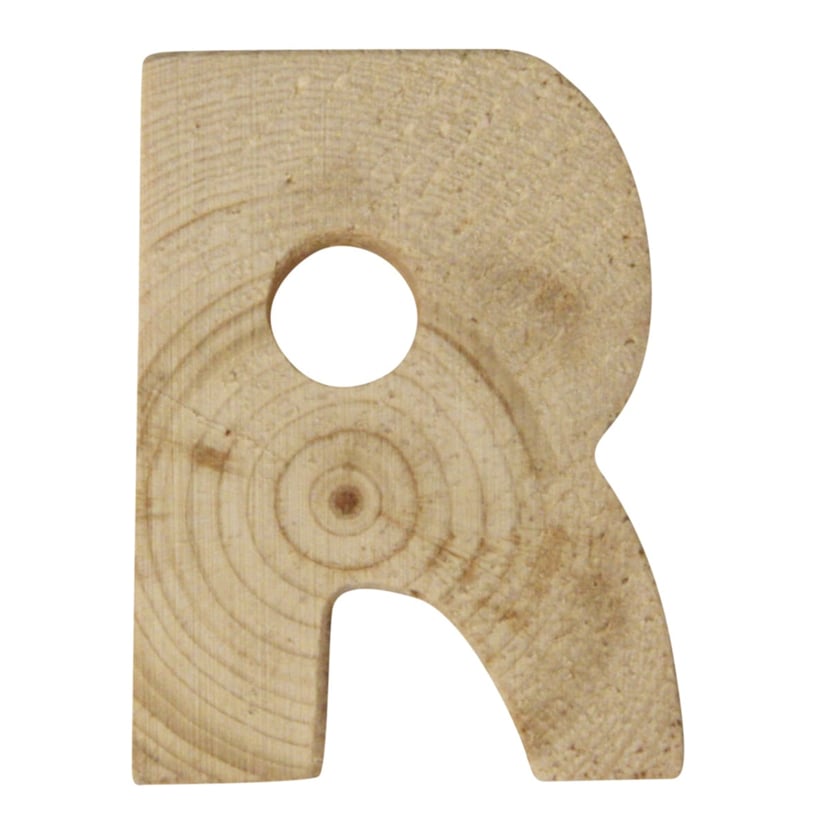 media/pim/lettre-bois-5cm-r-lettre-bois-5cm-r-4006166256363_0.jpg
