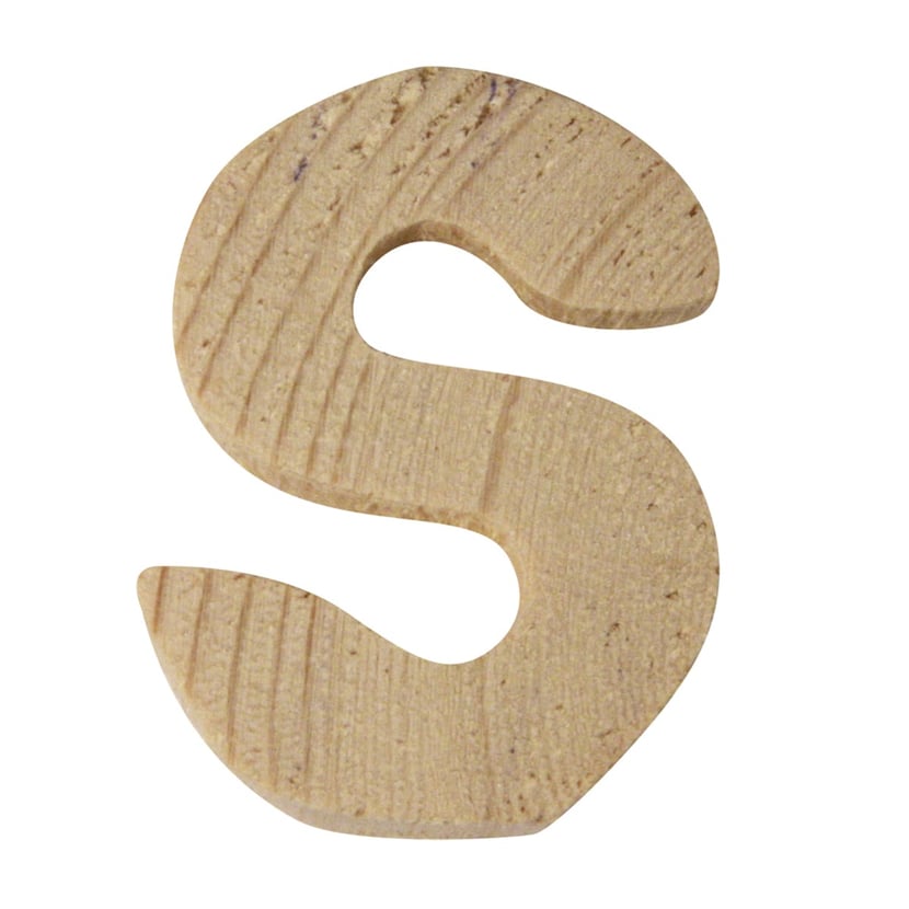 media/pim/lettre-bois-5cm-s-lettre-bois-5cm-s-4006166256370_0.jpg
