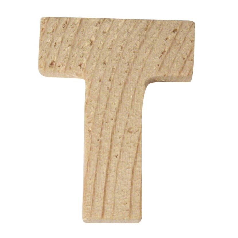 media/pim/lettre-bois-5cm-t-lettre-bois-5cm-t-4006166256387_0.jpg