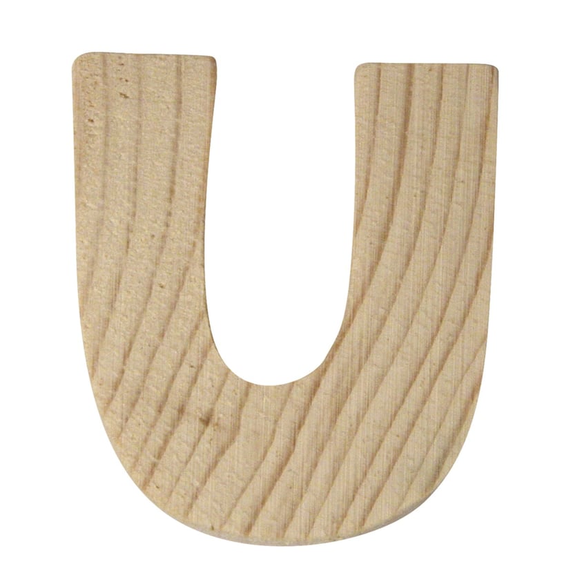 media/pim/lettre-bois-5cm-u-lettre-bois-5cm-u-4006166256394_0.jpg