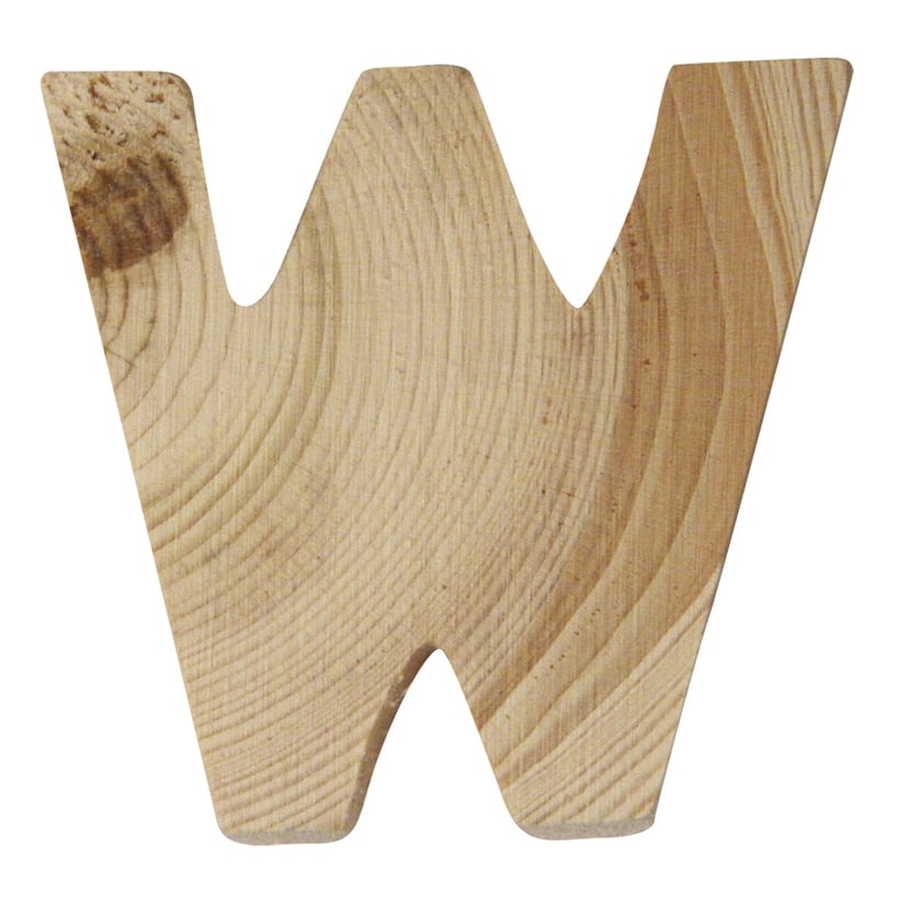 media/pim/lettre-bois-5cm-w-lettre-bois-5cm-w-4006166256417_0.jpg