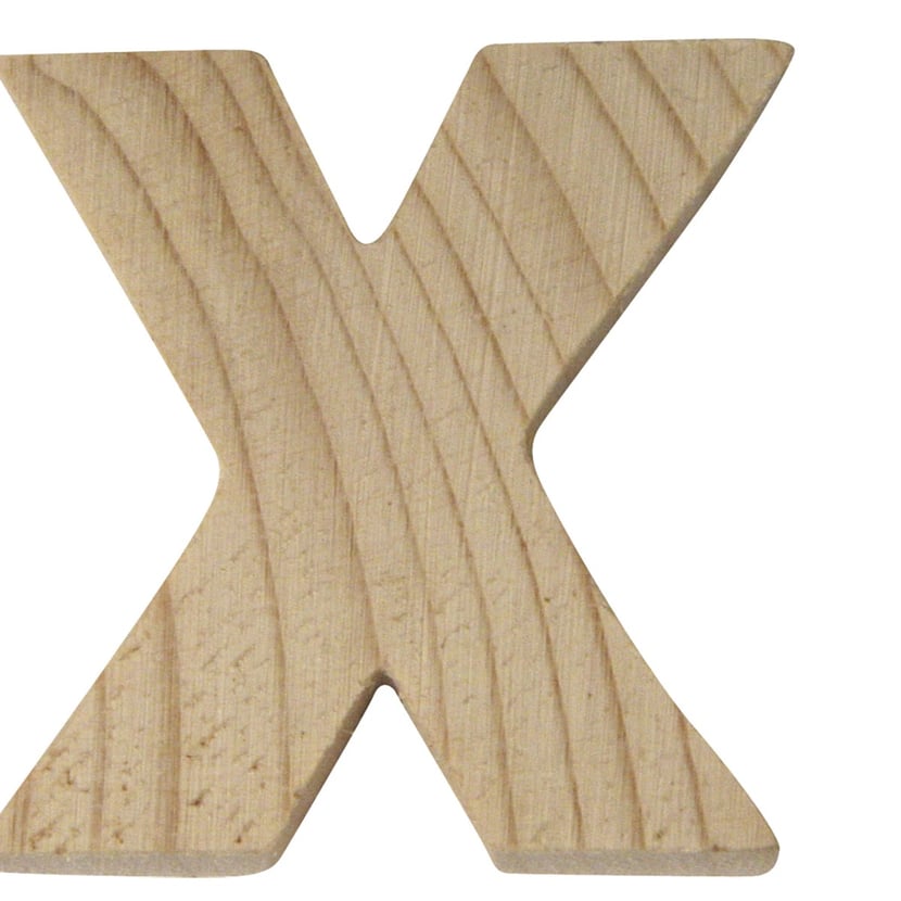 media/pim/lettre-bois-5cm-x-lettre-bois-5cm-x-4006166256424_0.jpg