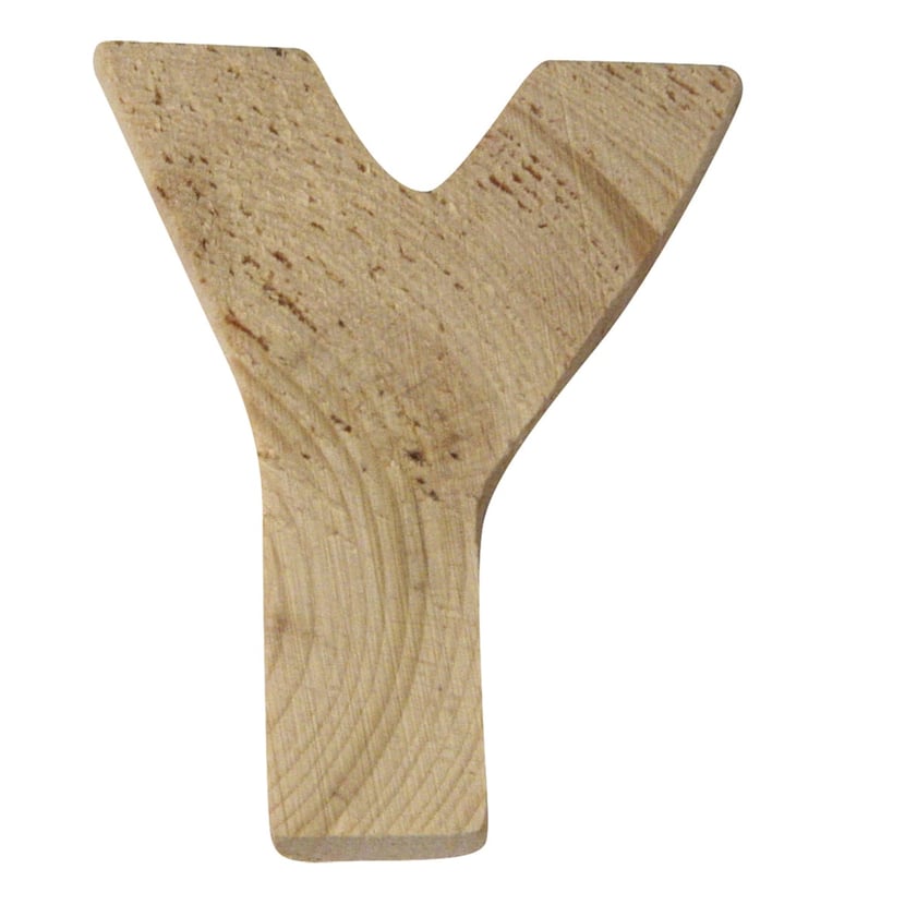 media/pim/lettre-bois-5cm-y-lettre-bois-5cm-y-4006166256431_0.jpg