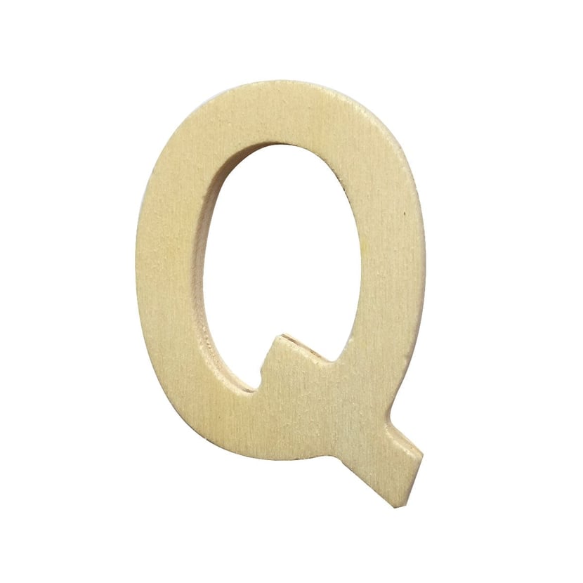 media/pim/lettre-bois-q-h5cm-3700408378554_0.jpg