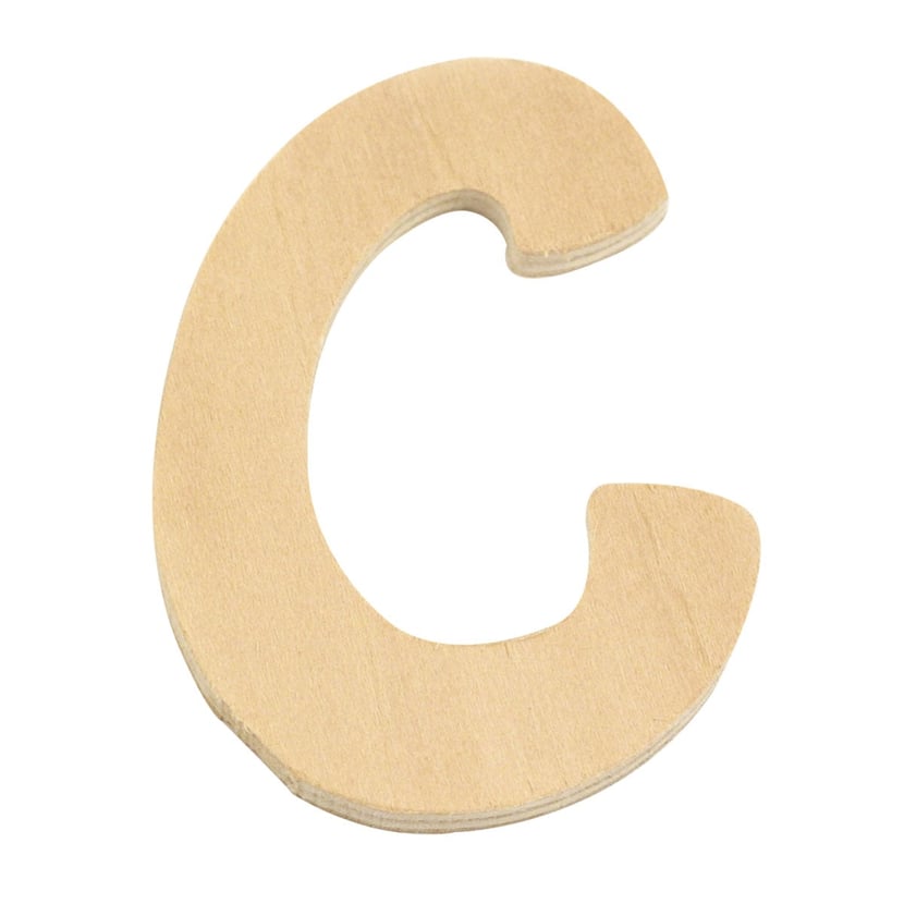 media/pim/lettre-c-bois-fsc-arrondie-6cm-4006166141232_0.jpg
