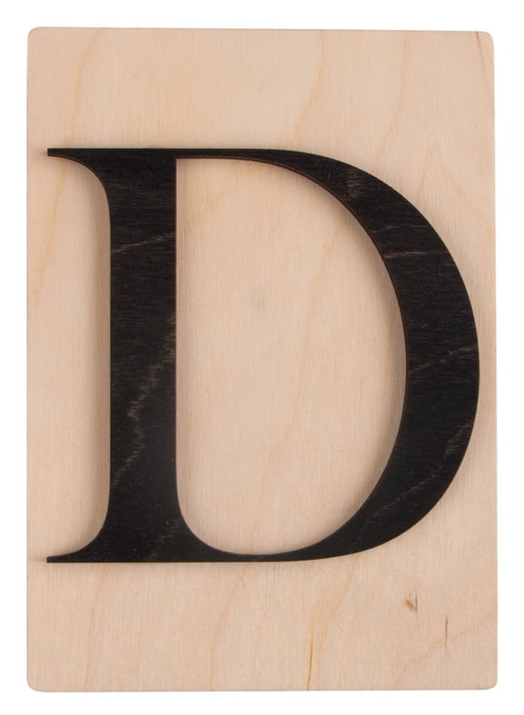 media/pim/lettre-d-plaque-bois-fsc-noir-3738867_10.jpg