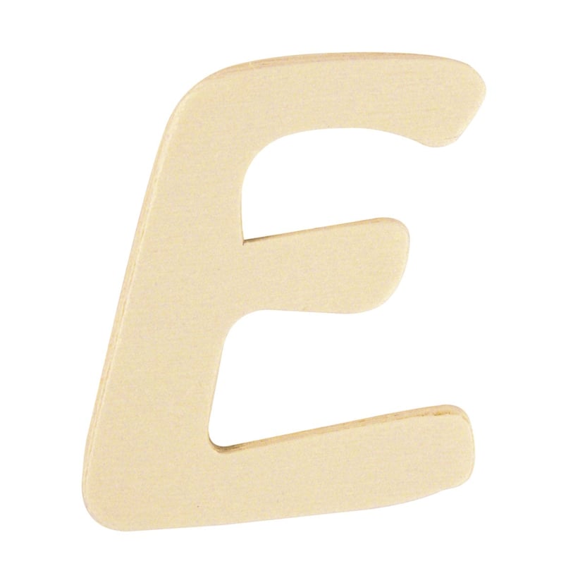 media/pim/lettre-e-bois-fsc-arrondie-6cm-4006166141287_0.jpg