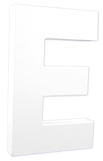 media/pim/lettre-e-pap-mach-20-5cm-lettre-e-pap-mach-20-5cm-3760018541519_0.jpg