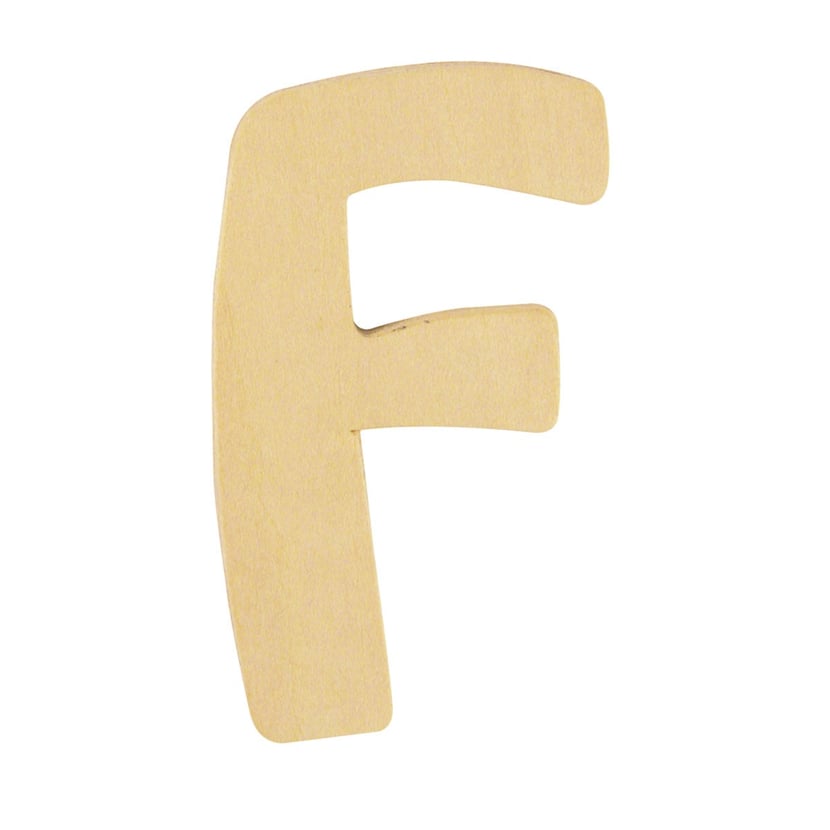 media/pim/lettre-f-bois-fsc-arrondie-6cm-4006166141294_0.jpg