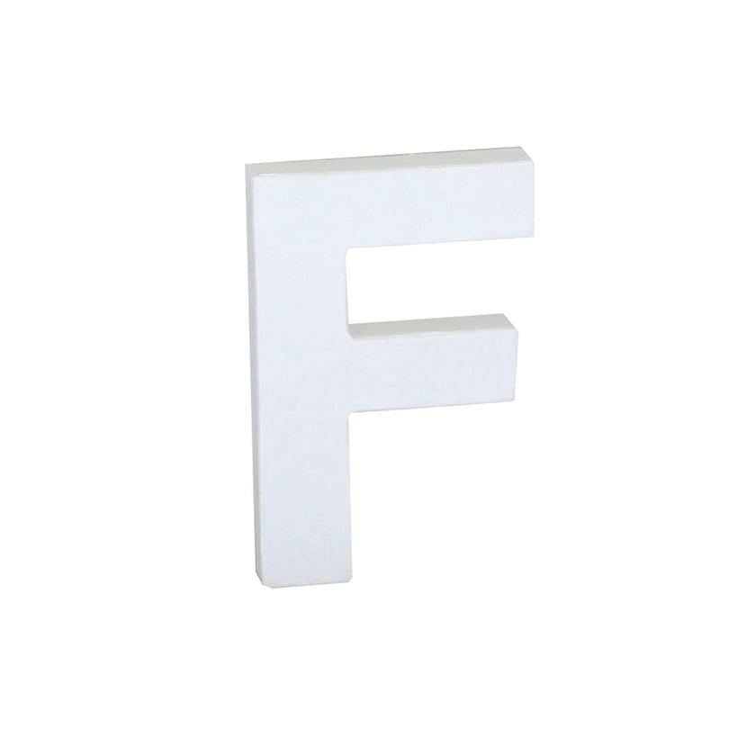 media/pim/lettre-f-carton-blanc-12cm-3700408379766_0.JPG