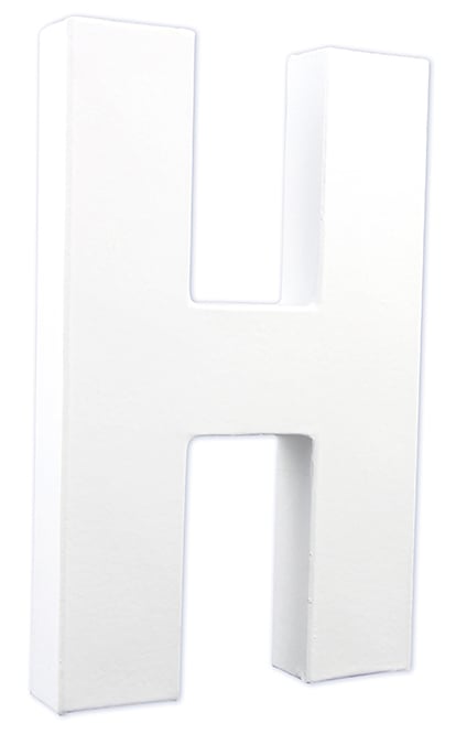 media/pim/lettre-h-pap-mach-20-5cm-lettre-h-pap-mach-20-5cm-3760018541540_0.jpg