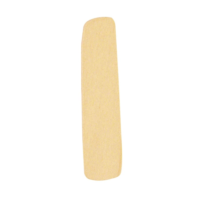 media/pim/lettre-i-bois-fsc-arrondie-6cm-4006166141362_0.jpg