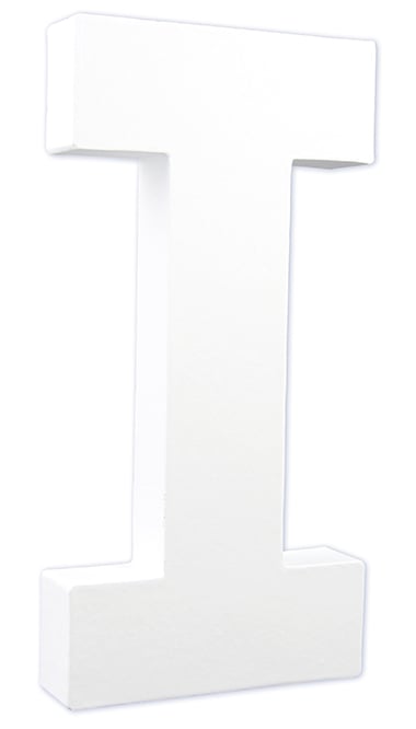 media/pim/lettre-i-pap-mach-20-5cm-lettre-i-pap-mach-20-5cm-3760018541557_0.jpg