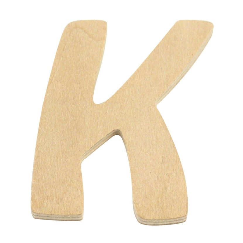 media/pim/lettre-k-bois-fsc-arrondie-6cm-4006166141386_0.jpg