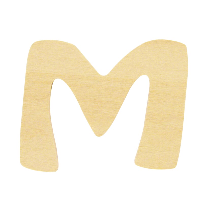media/pim/lettre-m-bois-fsc-arrondie-6cm-4006166141416_0.jpg