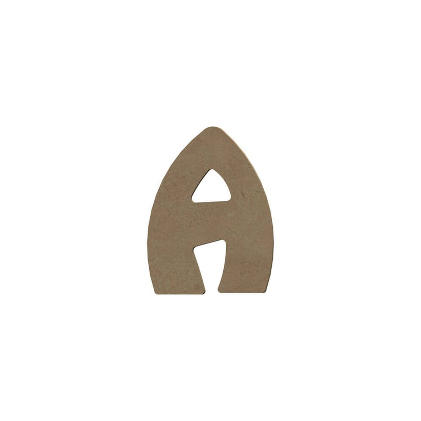 media/pim/lettre-majuscule-a-8cm-lettre-majuscule-a-8cm-3760045900501_0.jpg