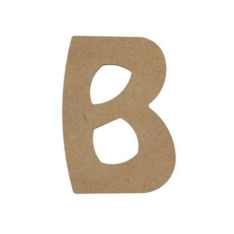 media/pim/lettre-majuscule-b-8cm-lettre-majuscule-b-8cm-3760045900518_0.jpg