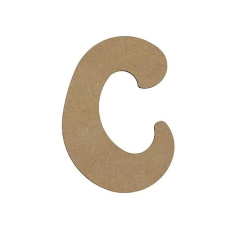 media/pim/lettre-majuscule-c-8cm-lettre-majuscule-c-8cm-3760045900525_0.jpg