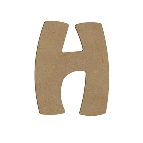 media/pim/lettre-majuscule-h-8cm-lettre-majuscule-h-8cm-3760045900570_0.jpg