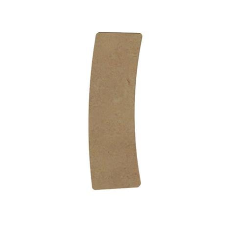 media/pim/lettre-majuscule-i-8cm-lettre-majuscule-i-8cm-3760045900587_0.jpg