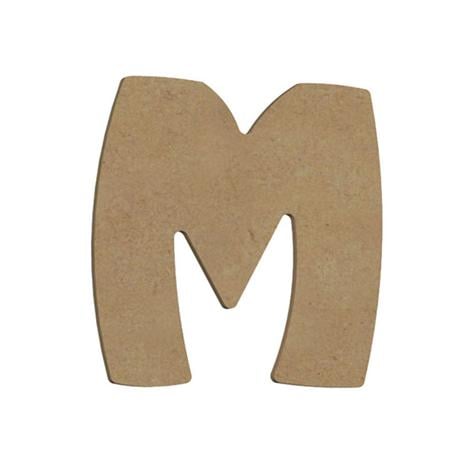 media/pim/lettre-majuscule-m-8cm-lettre-majuscule-m-8cm-3760045900624_0.jpg