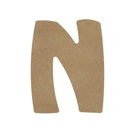 media/pim/lettre-majuscule-n-8cm-lettre-majuscule-n-8cm-3760045900631_0.jpg