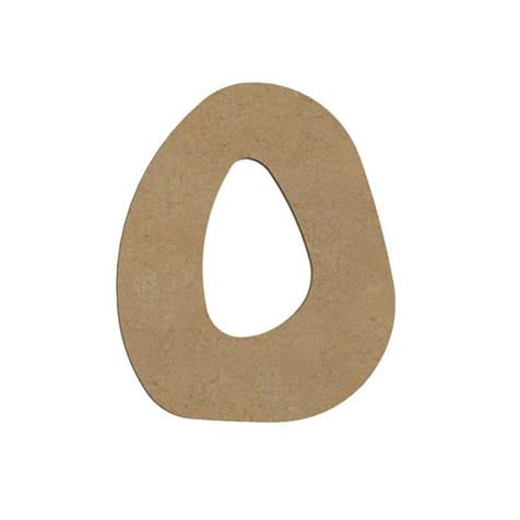 media/pim/lettre-majuscule-o-8cm-lettre-majuscule-o-8cm-3760045900648_0.jpg