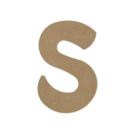 media/pim/lettre-majuscule-s-8cm-lettre-majuscule-s-8cm-3760045900686_0.jpg