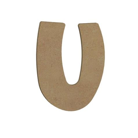 media/pim/lettre-majuscule-u-8cm-lettre-majuscule-u-8cm-3760045900709_0.jpg