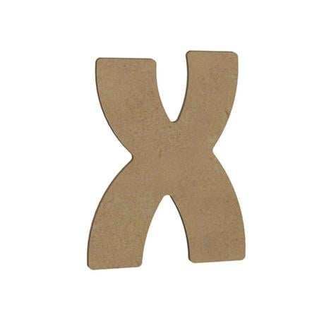 media/pim/lettre-majuscule-x-8cm-lettre-majuscule-x-8cm-3760045900730_0.jpg