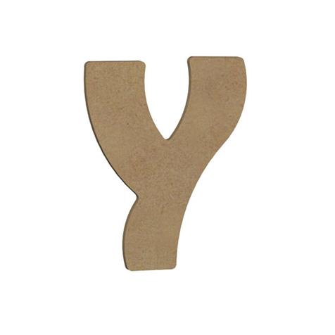 media/pim/lettre-majuscule-y-8cm-lettre-majuscule-y-8cm-3760045900747_0.jpg