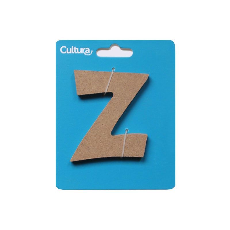 media/pim/lettre-minuscule-z-mdf-8cm-3700408599706_0.JPG