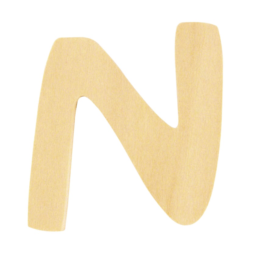 media/pim/lettre-n-bois-fsc-arrondie-6cm-4006166141423_0.jpg