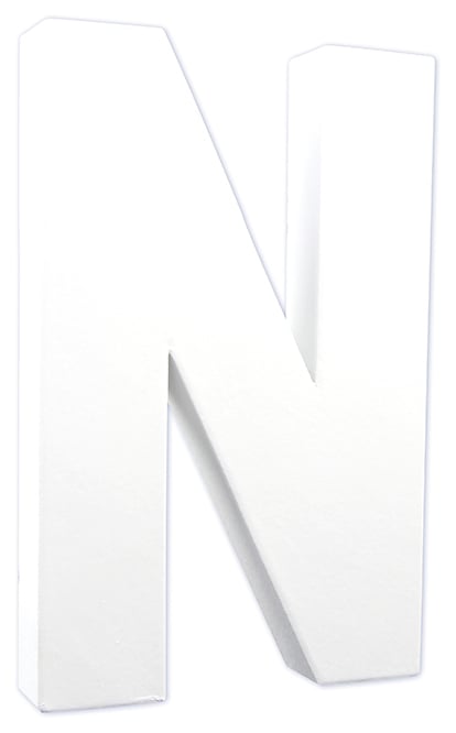 media/pim/lettre-n-pap-mach-20-5cm-lettre-n-pap-mach-20-5cm-3760018541601_0.jpg