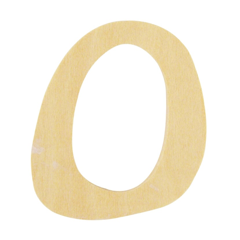 media/pim/lettre-o-bois-fsc-arrondie-6cm-4006166141430_0.jpg