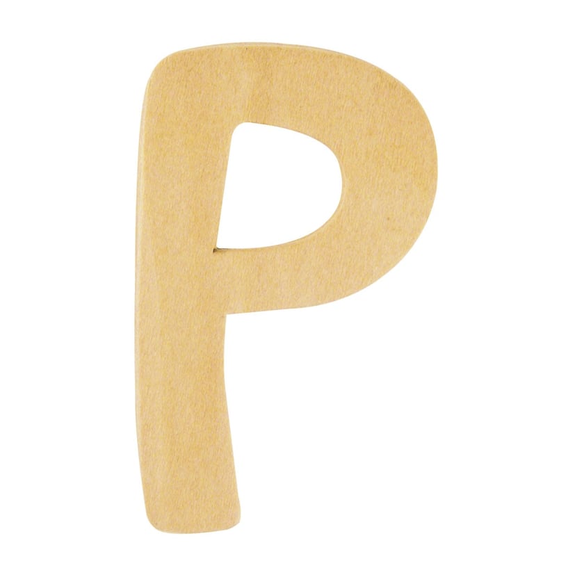 media/pim/lettre-p-bois-fsc-arrondie-6cm-4006166141454_0.jpg