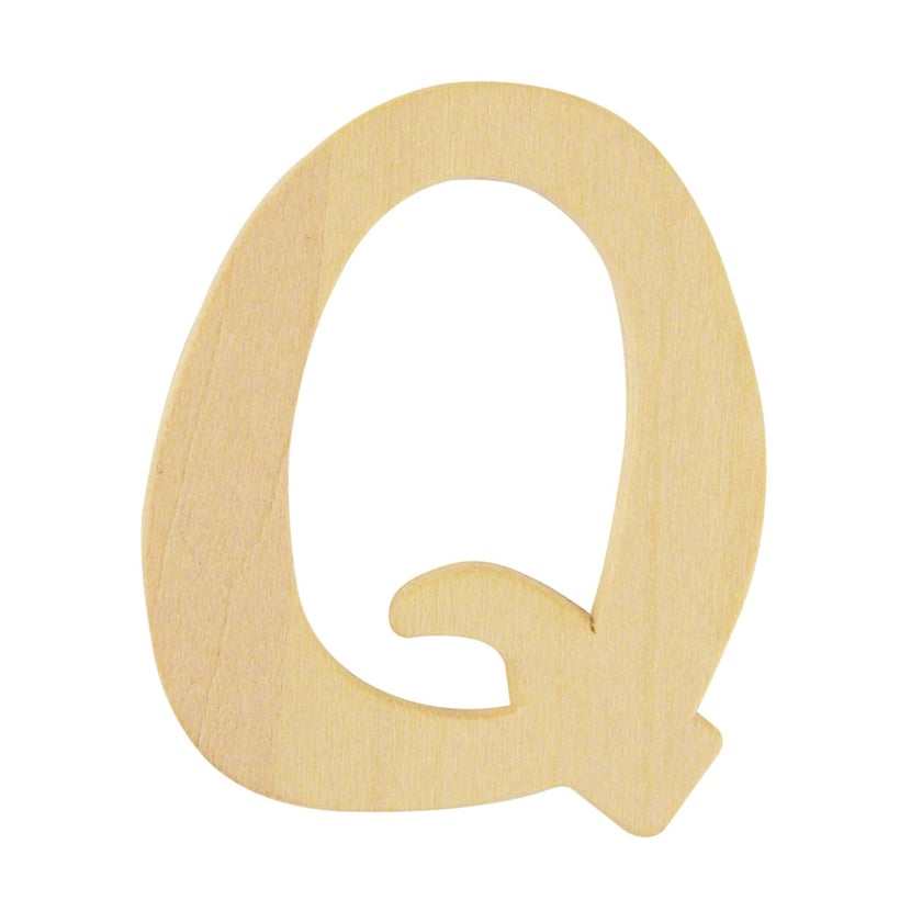 media/pim/lettre-q-bois-fsc-arrondie-6cm-4006166141478_0.jpg
