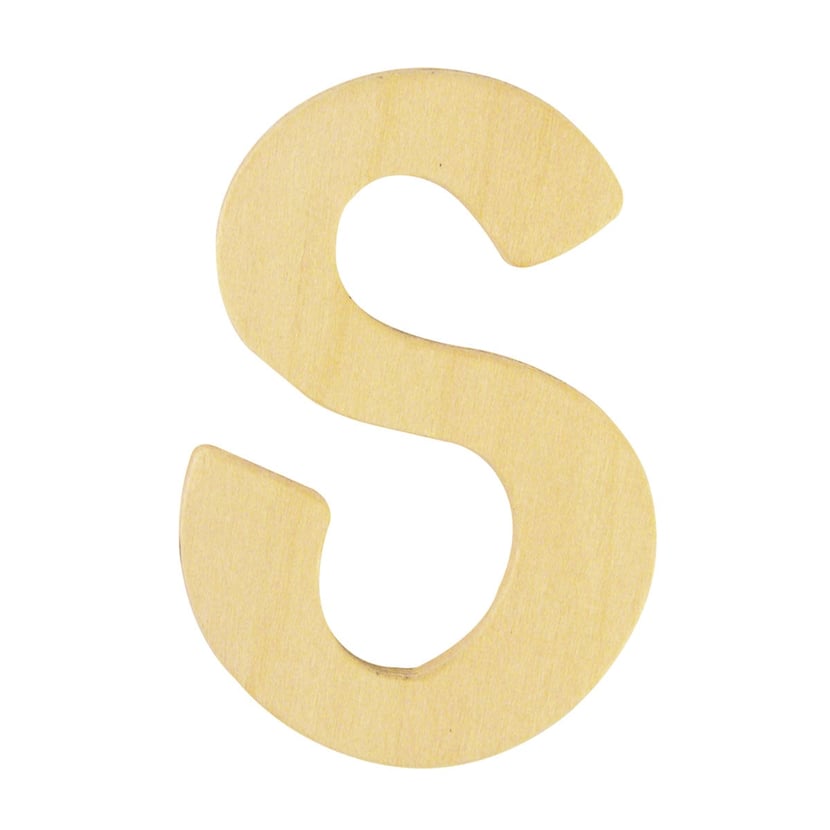 media/pim/lettre-s-bois-fsc-arrondie-6cm-4006166141508_0.jpg