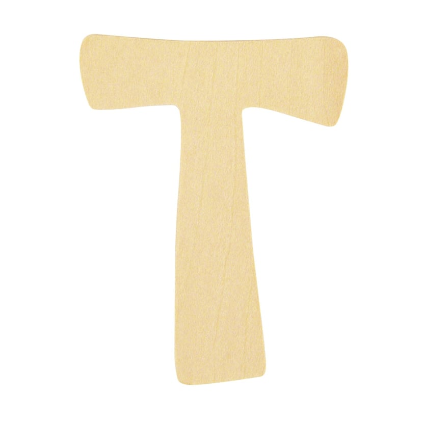 media/pim/lettre-t-bois-fsc-arrondie-6cm-4006166141539_0.jpg