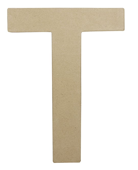 media/pim/lettre-t-fantaisie-lettre-t-fantaisie-3609510004132_0.jpg
