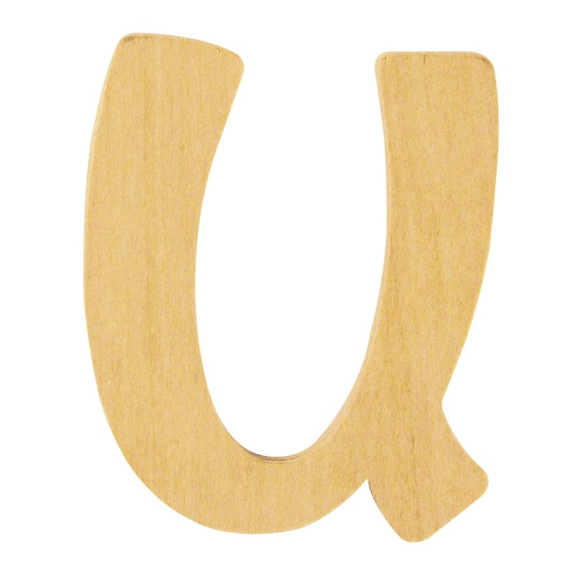media/pim/lettre-u-bois-fsc-arrondie-6cm-4006166141546_0.jpg