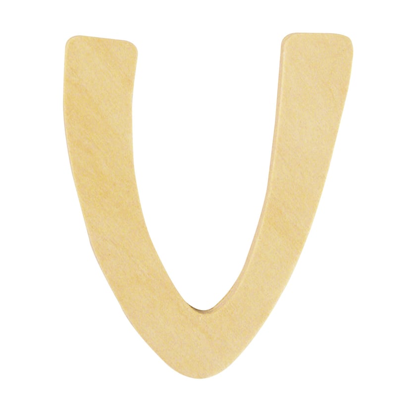 media/pim/lettre-v-bois-fsc-arrondie-6cm-4006166141553_0.jpg