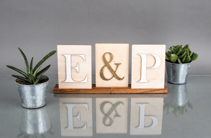 media/pim/lettre-w-plaque-bois-fsc-noir-3738886_9.jpg