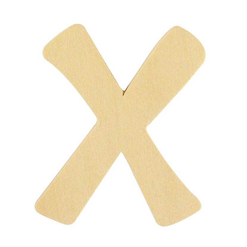 media/pim/lettre-x-bois-fsc-arrondie-6cm-4006166141577_0.jpg