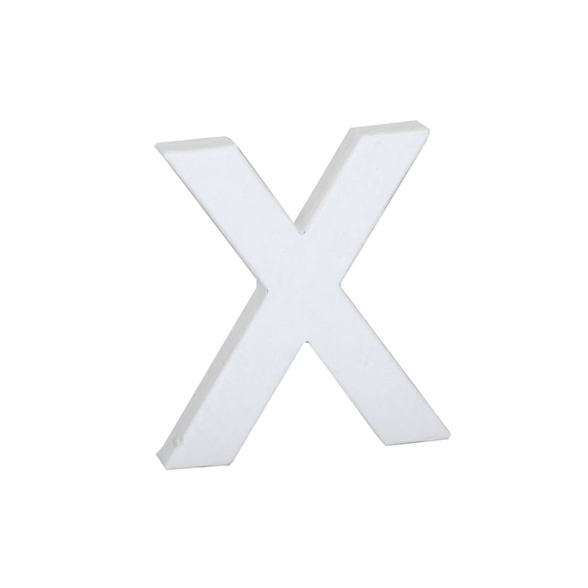 media/pim/lettre-x-carton-blanc-12cm-3700408379940_0.JPG