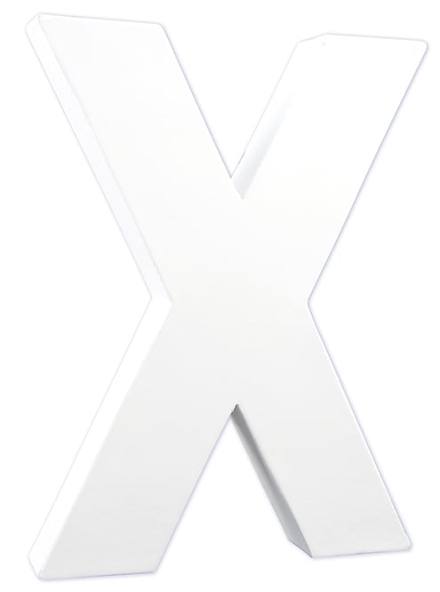 media/pim/lettre-x-pap-mach-20-5cm-lettre-x-pap-mach-20-5cm-3760018541700_0.jpg