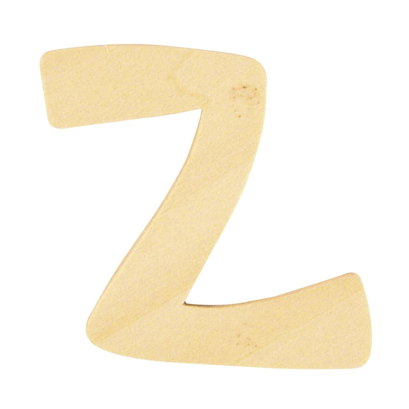 media/pim/lettre-z-bois-fsc-arrondie-6cm-4006166141591_0.jpg
